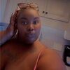 queenb170